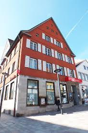 Summer parking at terminal 5 starting at sek 72/day. Albstadt Santander Bank Verlasst Albstadt Albstadt Umgebung Schwarzwalder Bote