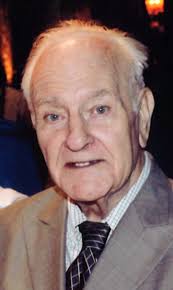 Dobbs Funeral Home Obituaries: July 2017