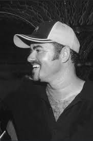 ✝️🌹Home Going ceremony of Late Mr Gregory underwood.🌹✝️