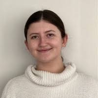 300+ "Larrazabal" profiles