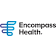 UVA Encompass Health Rehabilitation Hospital logo