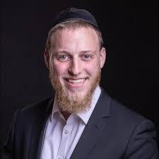 Aaron Meckler's Instagram, Twitter & Facebook