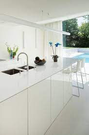 House Ls By Dmva Contemporist Minimalist Decor Minimalist Interior Minimalist Living Room Apartment