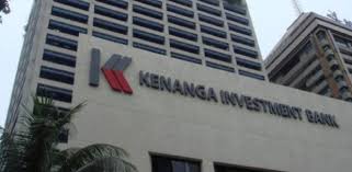 Join mergr today and unlock the full profile of kenanga investment bank berhad. Kenanga Receives Bank Negara S Approval For Libra Invest Acquisition