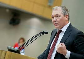 John maxwell hamilton, kevin r. The State Duma Promised To Strengthen The Transnistrian Factor If Moldova Chooses The Anti Russian Path