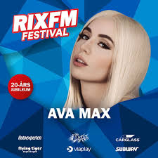RIX FM Festival