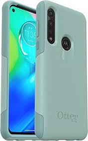 The best moto g stylus cases offer a perfect combination of protection without hiding the subtle beauty of the phone itself. Best Moto G Power 2020 Cases 2021 Android Central
