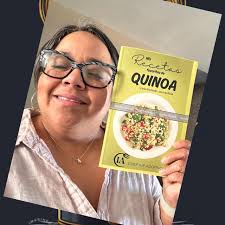 Thanks for being a top engager and making it