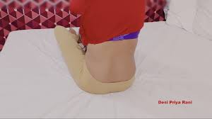 Meri Bua Ki Chudai Real Desi Video mp4 snapshot 05 16 000 — Postimages