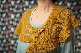 All of these projects are geared toward the beginner, but plenty of brilliant ideas are provided for more advanced knitters and crocheters. One Skein Mondays Archives Dream In Color Yarn