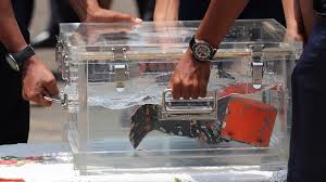 The couple is understood to have applied for a flat recently. Cockpit Voice Recorder Found From Indonesia Sriwijaya Air Jet 10tv Com