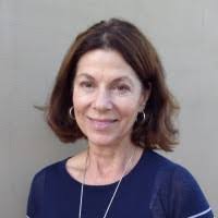 Lila Steiner's Instagram, Twitter & Facebook