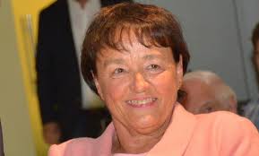 MeinBezirk Freistadt aus Freistadt