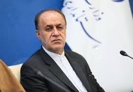 نائب رئیس مجلس: دولت مکلف به افزایش رقم کالابرگ است/ هنوز لایحه اصلاح بودجه را به مجلس نفرستاده‌اند