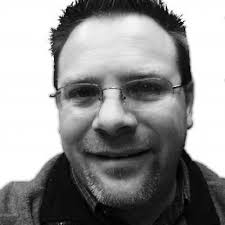 Michael Hunt (@KtownHunt)