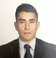 80+ "Raúl Alejandro Perez" profiles