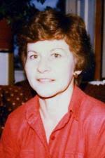 Obituary for Lois Melvin (Guest book)