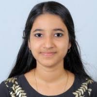 Aja Simon's Instagram, Twitter & Facebook