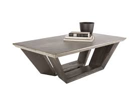 Each one of these tables has it?s own distinct personality. Sunpan Modern Langley Coffee Table Buy Online In Maldives At Maldives Desertcart Com Productid 47778028