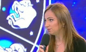 Axa destin/karma traverseaza zodiile rac/capricorn intre 16 noiembrie 2018 si 5 iunie 2020. Cristina Demetrescu La Ce Trebuie Sa Se Astepte Zodiile Pana La Sfarsitul Anului 2019 Buna Ziua Iasi Bzi Ro