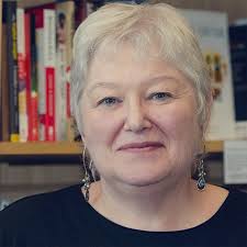 Well Read — The Well