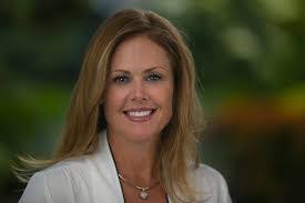 Karen Forman's Instagram, Twitter & Facebook