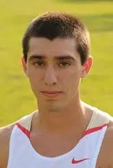 Joey Montoya (9/9/2013)