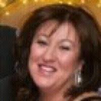 Manju Sood Email & Phone Number