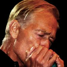 Marie Bergman: albums, songs, concerts