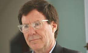 70 años han pasado desde la gélida noche de julio de 1955 cuando un grupo  de vecinos entusiastas; Pedro Iribarne, Enzo Barda, Elías Melán, David  González, Omar Bonilla y Orlando Matti, conjugaran