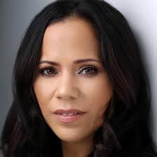 Watch R.L. Stine's The Haunting Hour: The Series