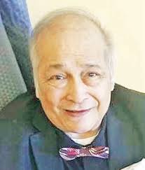 Obituaries Aug. 9, 2021