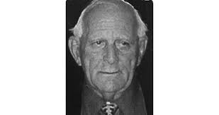 Anthony Iannotti Obituary (2014)