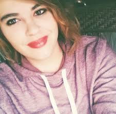 Will they approve marching with GA banners in the St. Patrick's Day Parade  in Savannah behind the F Bomb Truck?