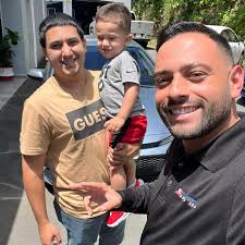 No te pierdas nuestro nuevo inventario en Fernandito Auto! 🚗💫 Ven y  descubre el auto de tus sueños en nuestro increíble dealer. 🌟 ¡No te lo  pierdas! 🌐 fernanditoauto.com 📞 787-991-2632 #Losdelcampito  #fernanditoauto #autos