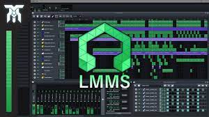 Find out the best free music making software tools, including audacity, ardour, lmms and other top answers suggested and ranked by the hydrogen is a free music production software program that marries the deep complexity of most drum machine suites with a setup suitable for newcomers. The Best Free Music Production Software For Beginners