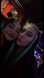 Kiley Kiker's Instagram, Twitter & Facebook