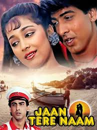 Her family want her to get married to a hindu upper caste man. Jaan Tere Naam Full Hd Movie 670549 Hd Wallpaper Backgrounds Download