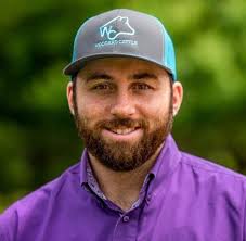 Let's welcome our new members! Tina Baker, Jasmine Lilah, Craig Odom, Fanny  Lee, Kristen Bradley, Lori J. Meyers, Jessila Wickham, Amanda Gadd, Michela  Moran, Dave Koch, Shelly Lumley, Tyler Friedel, Lee Stickle,