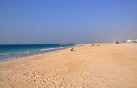 May 24, 2021 · the outstanding championship strand course was the host for the 2017 dubai duty free irish open. Kite Beach Dubai Informationen Zum Besuch Des Strandes Fur Touristen