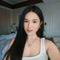 10+ "Vicky Vu" profiles