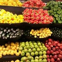 Check spelling or type a new query. Roots Market Clarksville 18 Tips