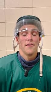 STUUUUUUPKAAA GOAL!!! #SCMusketeers