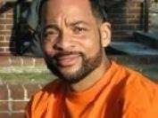 REGINA RUTLEDGE Obituary (2012)