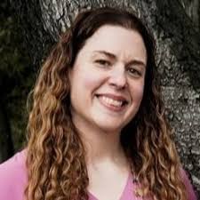 Some news: today is my last day at Washington Metropolitan Area Transit  Authority (WMATA). I moved to DC in 2013 to consult for them and spent the  past four years planning its