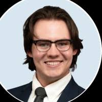 700+ "Dykeman" profiles