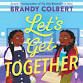 Educator Book Club event image
