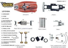 We did not find results for: Partes De Un Motor De Carro De Juguete Novocom Top