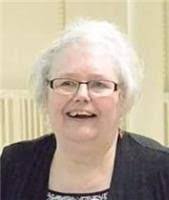 Eileen Hendrickson's Instagram, Twitter & Facebook