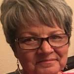 Cheryl Roux Obituary